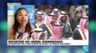Meurtre de Jamal Khashoggi : un rapport de l'ONU pointe du doigt le prince saoudien