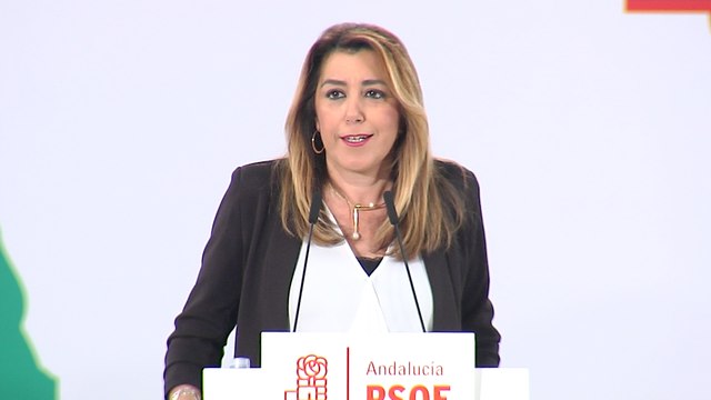 Díaz acusa a Moreno de pasar no gobernar