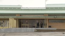 La prisión de Soto espera la llegada de los presos del 'procés'