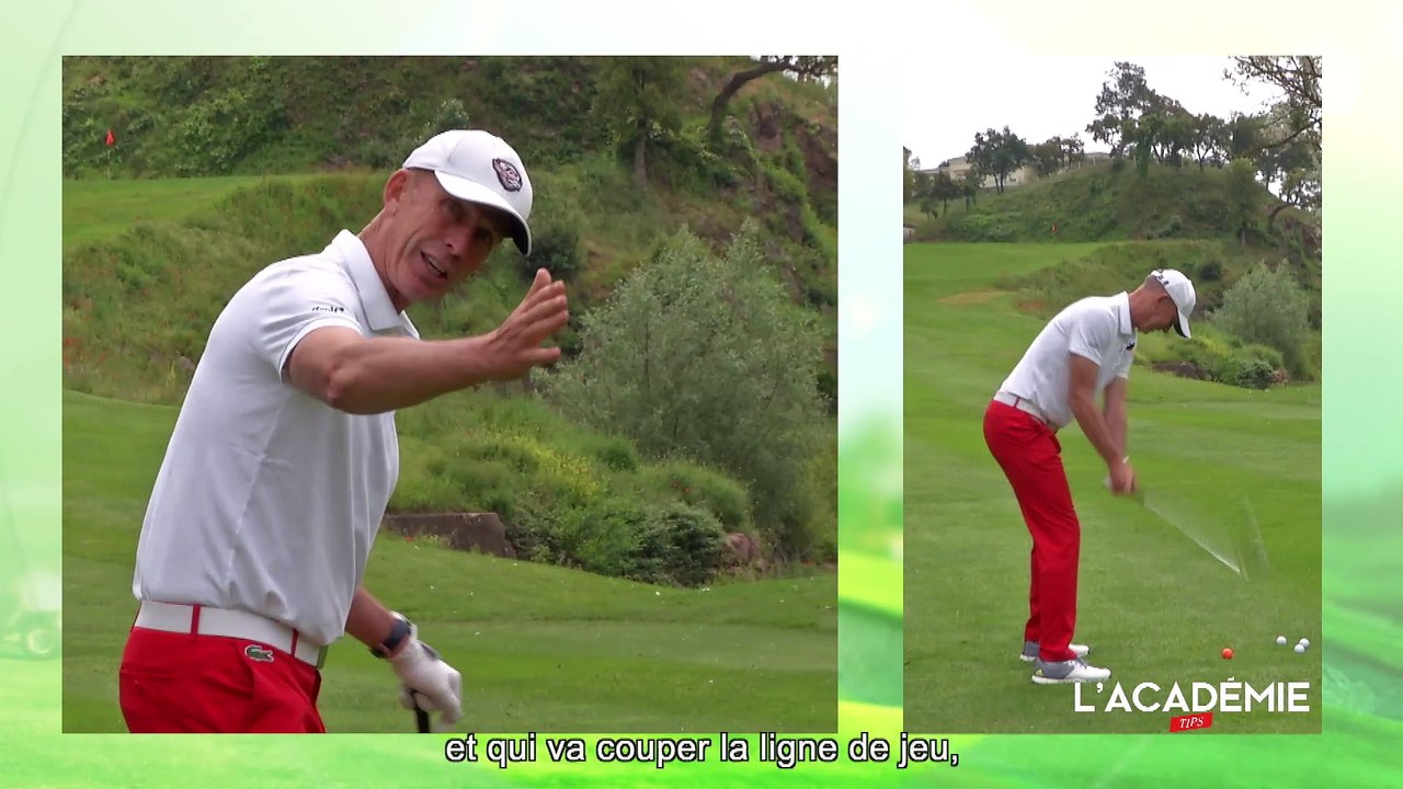 Duo de Tips : stop au slice