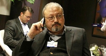 BM Kaşıkçı raporunu açıkladı: Kaşıkçı'nın yargısız infazından Suudiler sorumlu