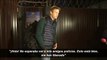 Liberan en Rusia al líder opositor Alexei Navalny tras casi otro mes en prisión