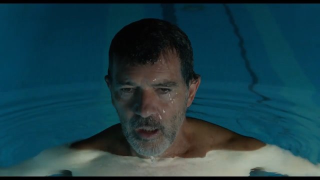 'Dolor y Gloria', lo nuevo de Almodóvar, ya tiene fecha de estreno