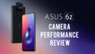 Asus 6Z Camera Performance Review: 48MP Shots, 4K Video Recording, Low-Light, HDR++ And More