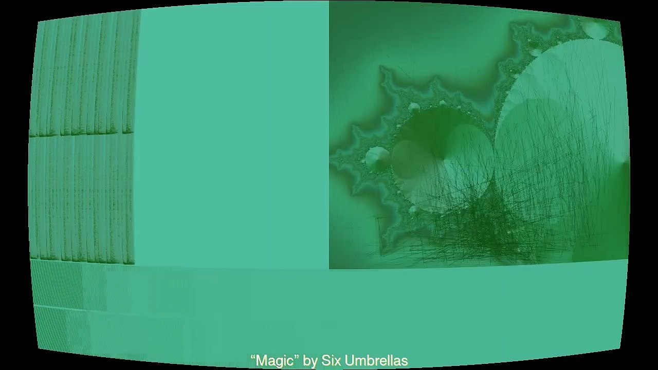 Magic