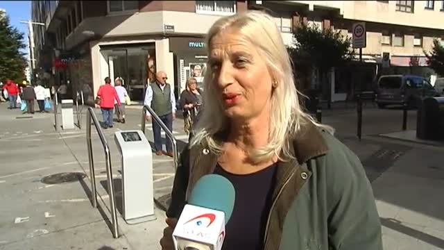 La subida del salario mínimo en los Presupuestos es el mayor incremento de los últimos 20 años