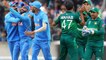 ICC Cricket World Cup 2019 : Man Files Petition On Pak Cricket Team After Defeat To India
