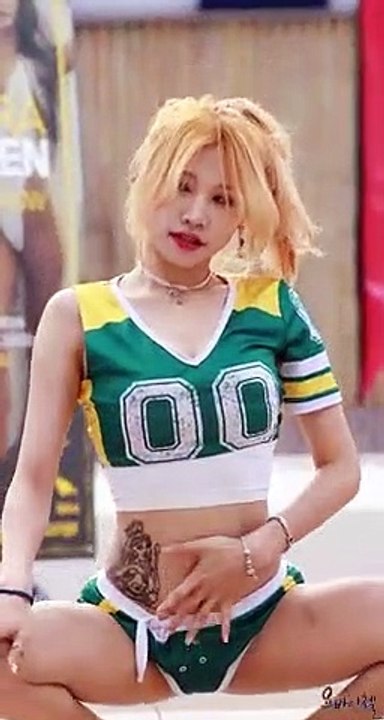 성주출장안마 -후불100%ョØ1ØS8279S9904｛카톡vos67｝ 성주전지역출장안마 성주오피걸 성주출장마사지 성주안마 성주출장마사지 성주콜걸샵キギク