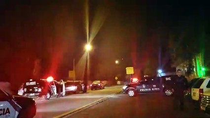 PC mira suspeitos de aplicar golpe na venda de pacotes de viagem para Terra Santa