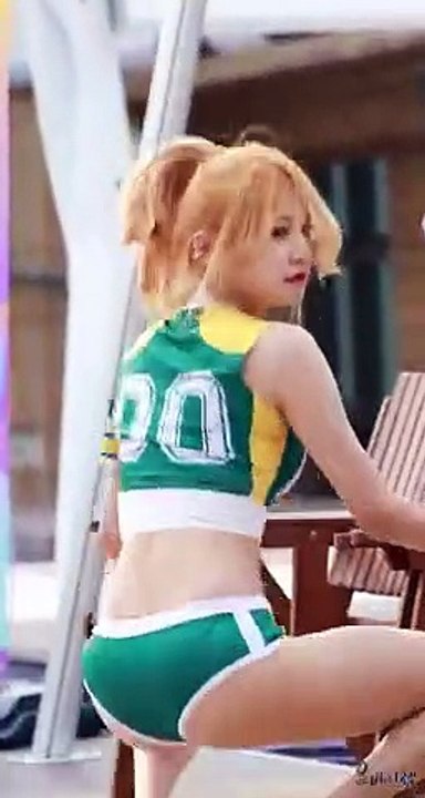 삼호동출장안마 -후불100%ョØ1ØS8279S9904｛카톡vos67｝ 삼호동전지역출장안마 삼호동오피걸 삼호동출장마사지 삼호동안마 삼호동출장마사지 삼호동콜걸샵キギク