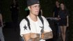 Was Justin Bieber serious about Tom Cruise brawl?