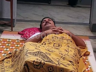 Yeh Un Dino Ki Baat Hai | Naina Feel Alone and Studying | ये उन दिनों की बात है