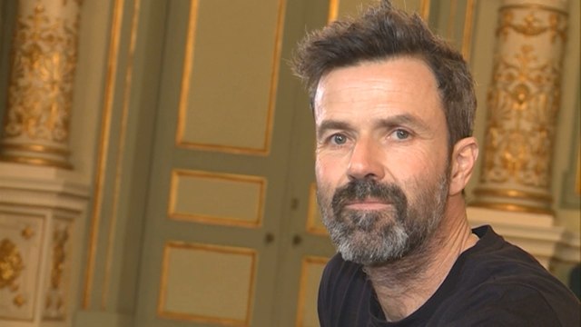 Pau Donés cumple 52 años en su último año de conciertos