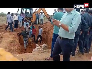 डीजल चोरों की करामात, तेल चोरी के लिए घर तक बिछा डाली पाइपलाइन