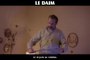 Bande-annonce du film "Le Daim", avec Jean Dujardin - VIDEO
