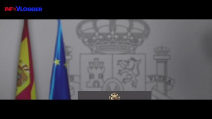 El PSOE ha vuelto a ganar - Pedro ft Pablo - InfoVlogger