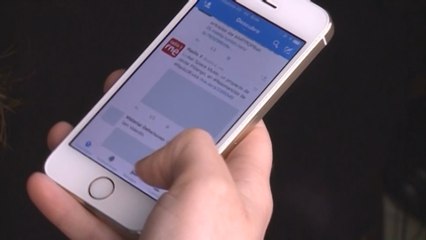 Nueva York comienza a perseguir la venta de seguidores en redes sociales