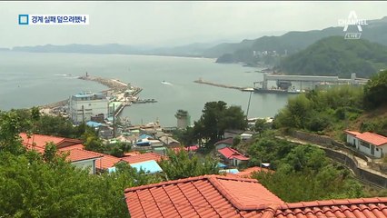 경계 문제 없다더니 말 바꾼 軍…거짓 해명에 장비 탓까지