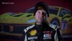 24 Hours of Le Mans 2019 - Interview Tommy Lindroth