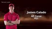24 Hours of Le Mans 2019 - Competizioni GT James Calado