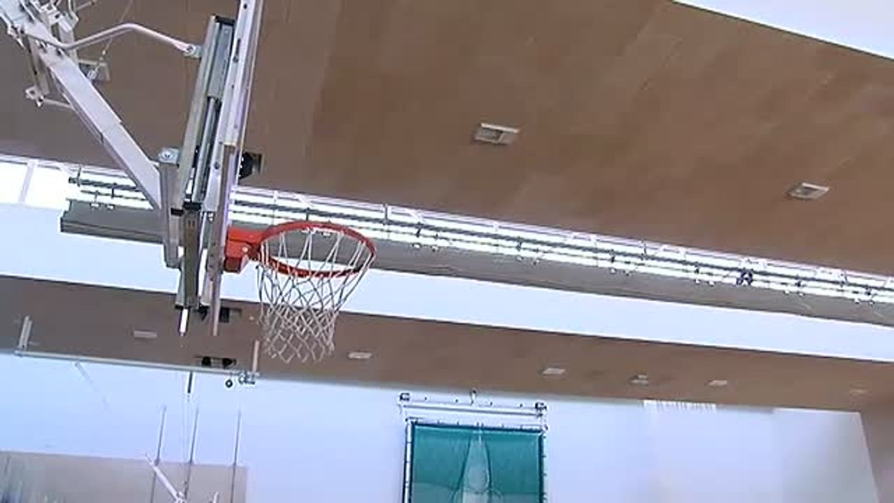 Pepu Hernández, el fichaje de Sánchez para la Alcaldía de Madrid