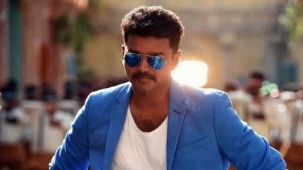 Thalapathy 63: Fans demand an update on Vijay starrer, makers oblige