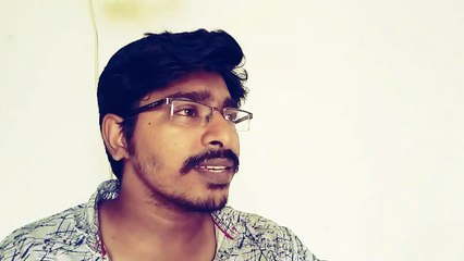 melliname sing by jithin paul