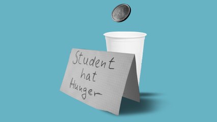 Warum ein Job manchmal besser ist als ein Studium 💼