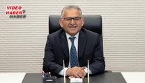 (19 Haziran 2019) EĞİTİM İÇİN EL ELE