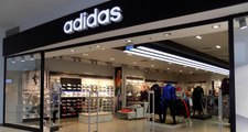 AB mahkemesi, Adidas'ın ticari marka olmadığına hükmetti