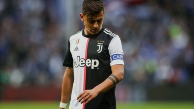 Transferts - Inter Milan : quels joueurs pour renforcer l'effectif au mercato d'été 2019 ?