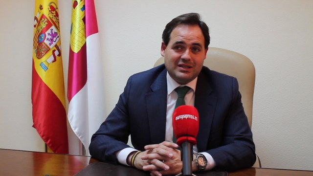 PP C-LM ya tiene el 90% de candidaturas municipales