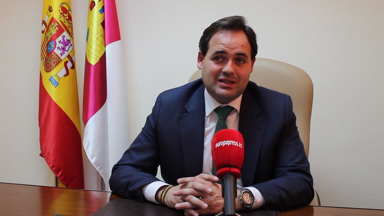 PP C-LM ya tiene el 90% de candidaturas municipales