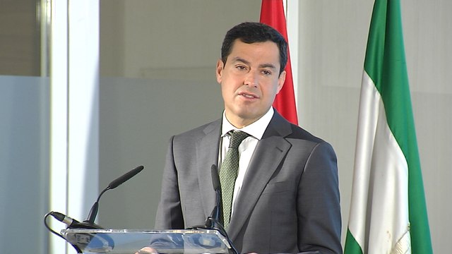 Moreno pide coordinación para enfermedades raras