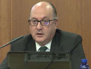 Asociación Española de Banca espera "respetuosamente" la decisión del Supremo