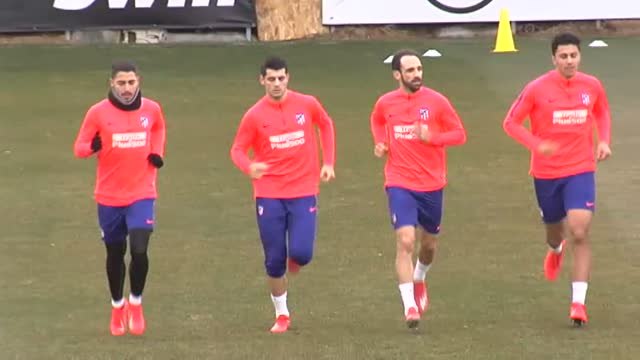 El fiscal general pide al Tribunal Supremo de Venezuela que actúe contra Guaidó