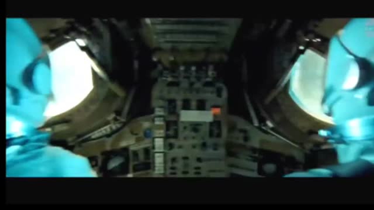 Neil Armstrong, interpretado por Ryan Gosling, vuelve a pisar la luna en la gran pantalla