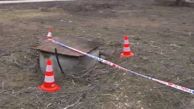 Los ayuntamientos intensifican las inspecciones a los pozos