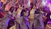 Sushmita Sen dances in brother Rajeev Sen's wedding with Charu Asopa; Watch video | Boldsky