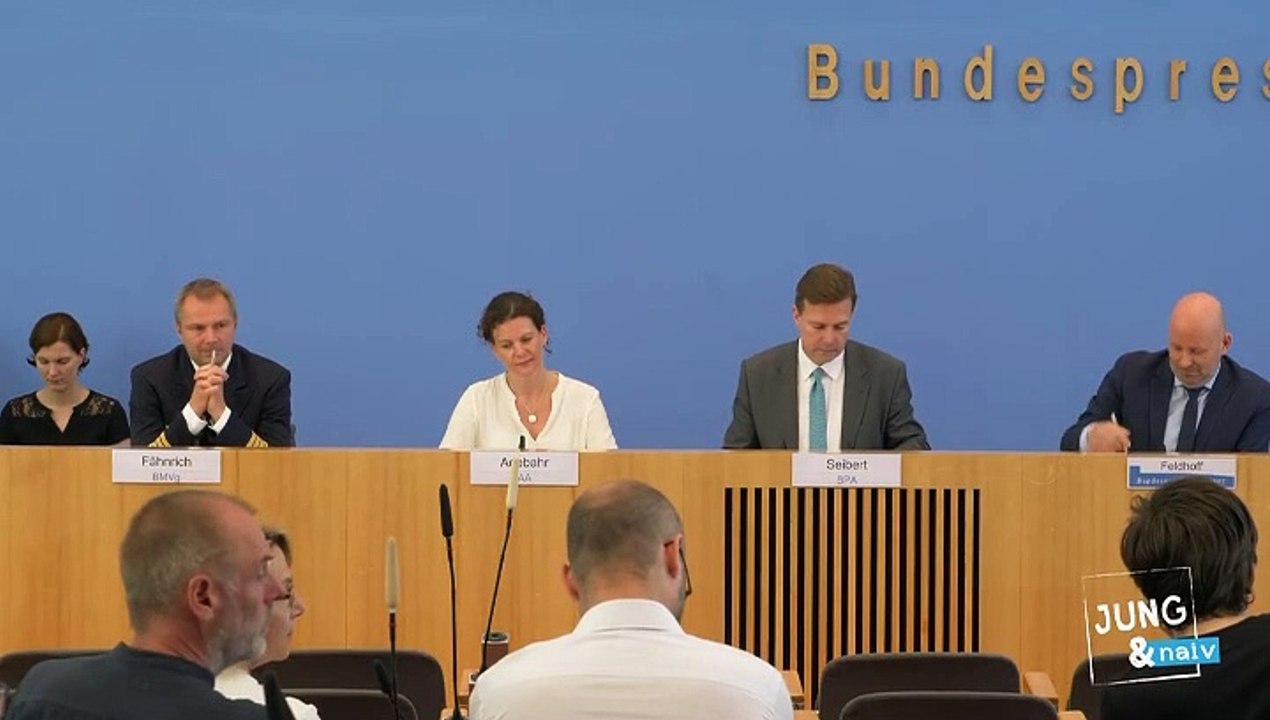 World Military Expenditure Increases Juni 2019