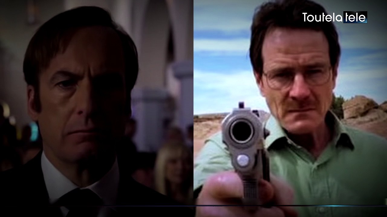 Séries TV : les spin-off à succès de Walking Dead, Buffy, Arrow...