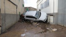 Aumentan a 10 los fallecidos por inundaciones en Mallorca