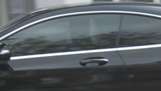 Cristiano Ronaldo ya está en Turín entrenándose con la Juve