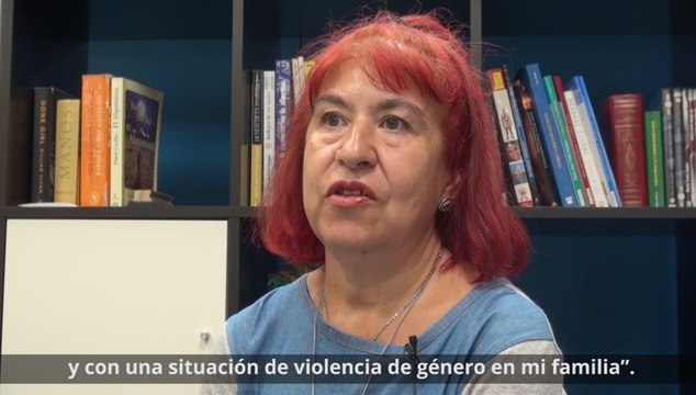 Cómo superé una depresión y varios intentos de suicidio con ayuda psicológica