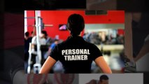 Dublin Personal Trainer | idealfitness.ie | Call 0861663128