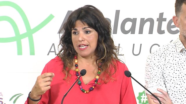 Adelante Andalucía avisa de trabas para que emigrantes voten