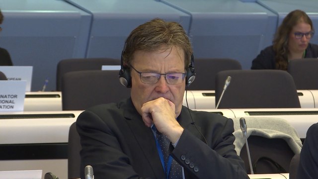 Puig asegura que habrá solucioes para la factoría de Ford en Almussafes