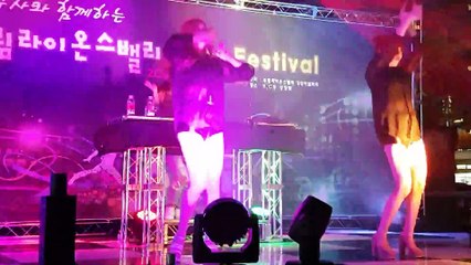 석수출장안마 -후불100%ョØ1ØS8279S9904｛카톡vos67｝ 석수전지역출장안마 석수오피걸 석수출장마사지 석수안마 석수출장마사지 석수콜걸샵キギク