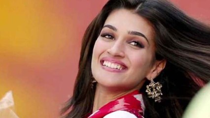 Kriti Sanon to play a journalist in Rahul Dholakia’s next | FilmiBeat