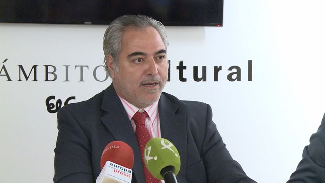 Una APP indetectable para ayudar a víctimas de violencia de género